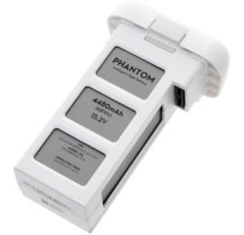 باطری-DJI-Battery-for-Phantom-3